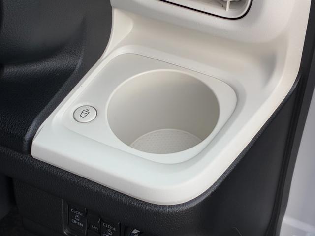 ムーヴキャンバスストライプスGナビゲーション 前後ドライブレコーダー ETC バックカメラ LEDヘッドランプ 電動パーキング 前席シートヒーター 両側パワースライドドア コーナーセンサー アイドリング プッシュボタンスタート(奈良県)の中古車