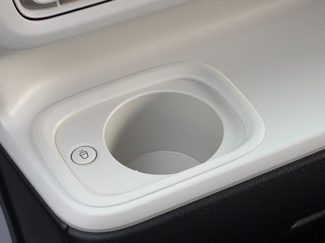 ムーヴキャンバスストライプスGナビゲーション 前後ドライブレコーダー ETC バックカメラ LEDヘッドランプ 電動パーキング 前席シートヒーター 両側パワースライドドア コーナーセンサー アイドリング プッシュボタンスタート(奈良県)の中古車