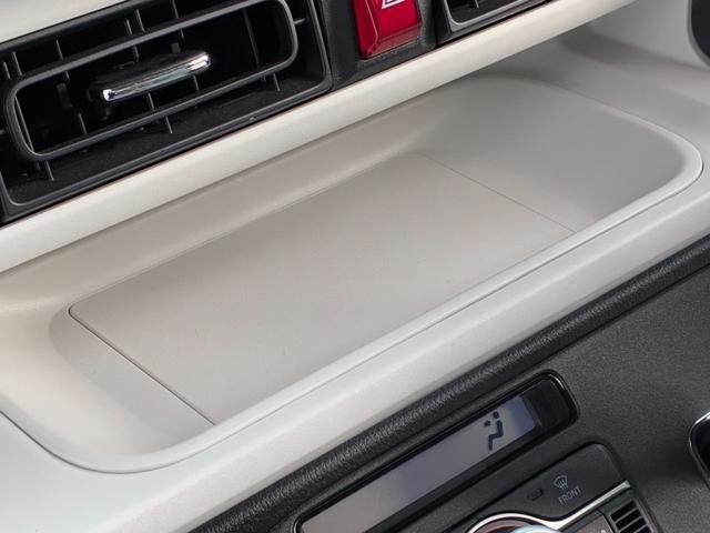 ムーヴキャンバスストライプスGナビゲーション 前後ドライブレコーダー ETC バックカメラ LEDヘッドランプ 電動パーキング 前席シートヒーター 両側パワースライドドア コーナーセンサー アイドリング プッシュボタンスタート(奈良県)の中古車