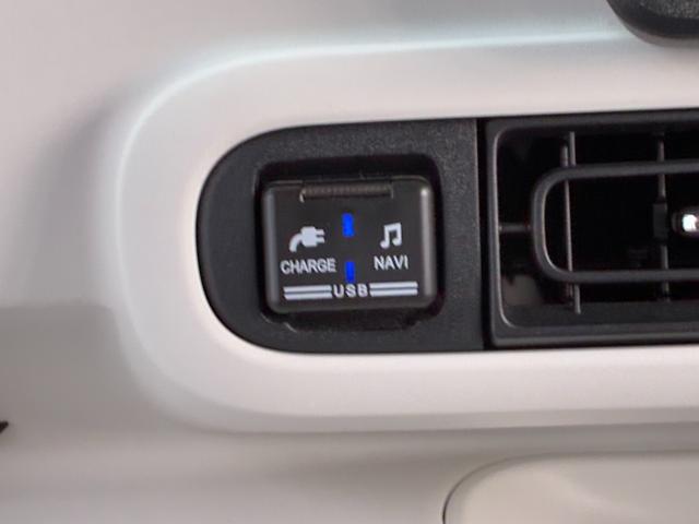 ムーヴキャンバスストライプスGナビゲーション 前後ドライブレコーダー ETC バックカメラ LEDヘッドランプ 電動パーキング 前席シートヒーター 両側パワースライドドア コーナーセンサー アイドリング プッシュボタンスタート(奈良県)の中古車