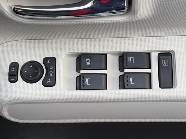 ムーヴキャンバスストライプスGナビゲーション 前後ドライブレコーダー ETC バックカメラ LEDヘッドランプ 電動パーキング 前席シートヒーター 両側パワースライドドア コーナーセンサー アイドリング プッシュボタンスタート(奈良県)の中古車