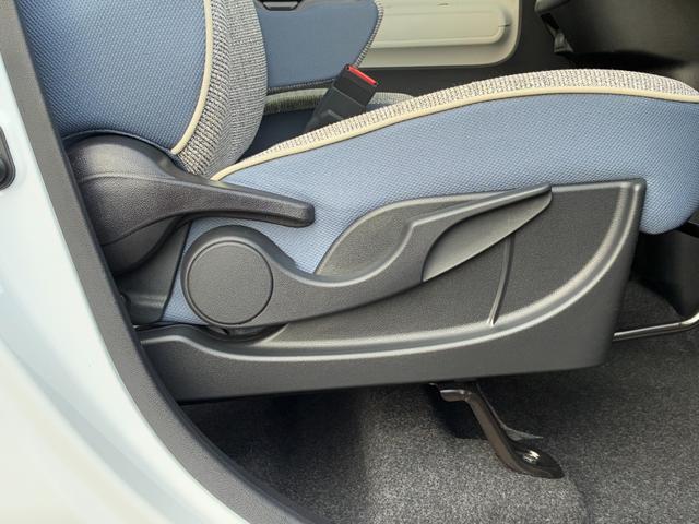 ムーヴキャンバスストライプスGナビゲーション 前後ドライブレコーダー ETC バックカメラ LEDヘッドランプ 電動パーキング 前席シートヒーター 両側パワースライドドア コーナーセンサー アイドリング プッシュボタンスタート(奈良県)の中古車