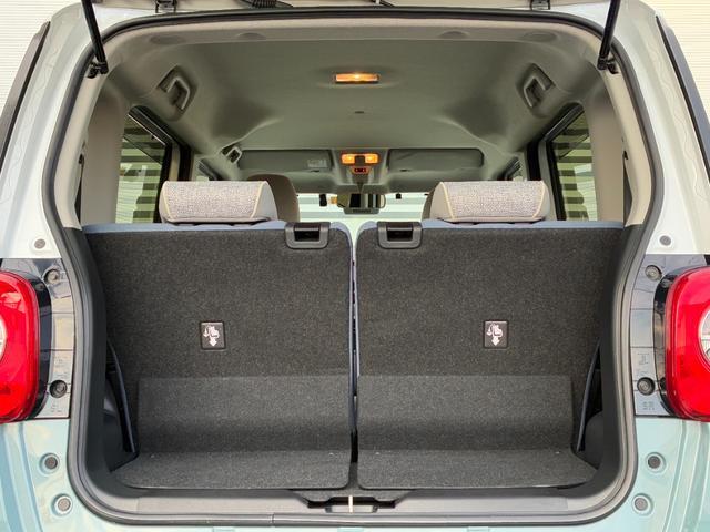 ムーヴキャンバスストライプスGナビゲーション 前後ドライブレコーダー ETC バックカメラ LEDヘッドランプ 電動パーキング 前席シートヒーター 両側パワースライドドア コーナーセンサー アイドリング プッシュボタンスタート(奈良県)の中古車