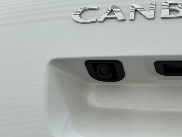 ムーヴキャンバスストライプスGナビゲーション 前後ドライブレコーダー ETC バックカメラ LEDヘッドランプ 電動パーキング 前席シートヒーター 両側パワースライドドア コーナーセンサー アイドリング プッシュボタンスタート(奈良県)の中古車