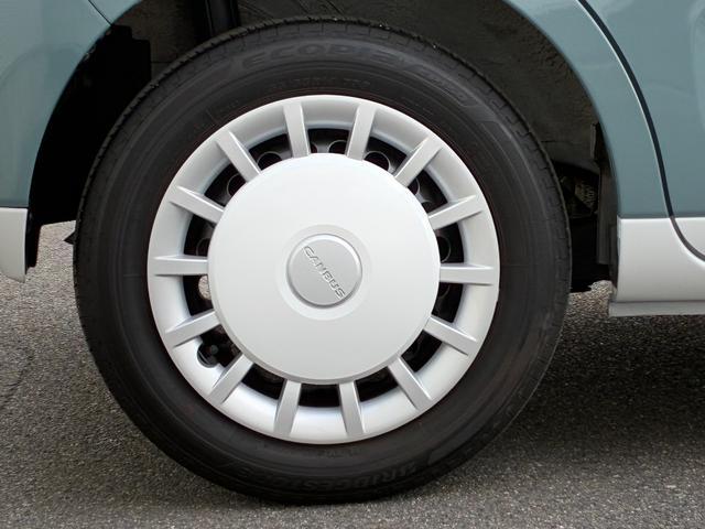 ムーヴキャンバスストライプスGナビゲーション 前後ドライブレコーダー ETC バックカメラ LEDヘッドランプ 電動パーキング 前席シートヒーター 両側パワースライドドア コーナーセンサー アイドリング プッシュボタンスタート(奈良県)の中古車