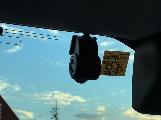 ムーヴキャンバスストライプスGナビゲーション 前後ドライブレコーダー ETC バックカメラ LEDヘッドランプ 電動パーキング 前席シートヒーター 両側パワースライドドア コーナーセンサー アイドリング プッシュボタンスタート(奈良県)の中古車