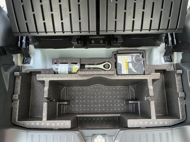 ムーヴキャンバスストライプスGナビゲーション 前後ドライブレコーダー ETC バックカメラ LEDヘッドランプ 電動パーキング 前席シートヒーター 両側パワースライドドア コーナーセンサー アイドリング プッシュボタンスタート(奈良県)の中古車