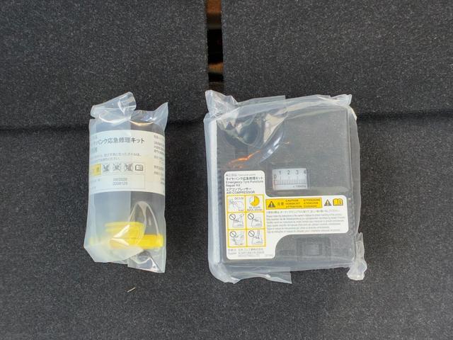 ムーヴキャンバスストライプスGナビゲーション 前後ドライブレコーダー ETC バックカメラ LEDヘッドランプ 電動パーキング 前席シートヒーター 両側パワースライドドア コーナーセンサー アイドリング プッシュボタンスタート(奈良県)の中古車