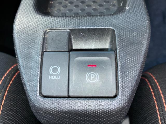 タフトGオーディオ穴 LEDヘッドランプ 電動パーキング 前席シートヒーター 電動格納式ミラー オートエアコン アイドリングストップ プッシュボタンスタート キーフリー(奈良県)の中古車