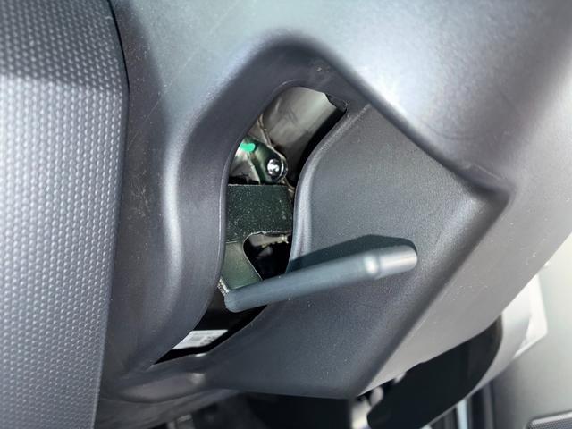 タフトGオーディオ穴 LEDヘッドランプ 電動パーキング 前席シートヒーター 電動格納式ミラー オートエアコン アイドリングストップ プッシュボタンスタート キーフリー(奈良県)の中古車