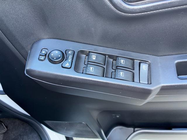 タフトGオーディオ穴 LEDヘッドランプ 電動パーキング 前席シートヒーター 電動格納式ミラー オートエアコン アイドリングストップ プッシュボタンスタート キーフリー(奈良県)の中古車