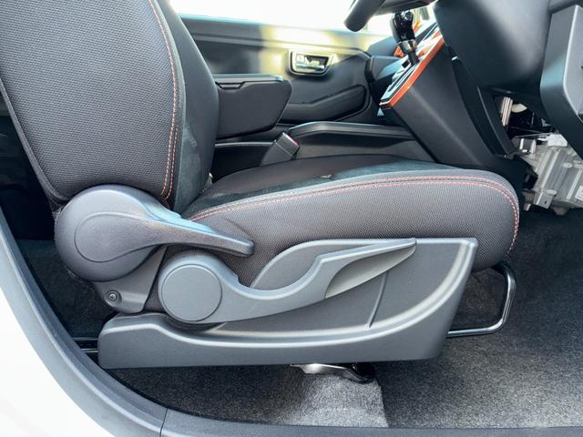 タフトGオーディオ穴 LEDヘッドランプ 電動パーキング 前席シートヒーター 電動格納式ミラー オートエアコン アイドリングストップ プッシュボタンスタート キーフリー(奈良県)の中古車