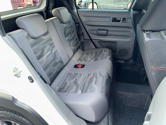 タフトGオーディオ穴 LEDヘッドランプ 電動パーキング 前席シートヒーター 電動格納式ミラー オートエアコン アイドリングストップ プッシュボタンスタート キーフリー(奈良県)の中古車