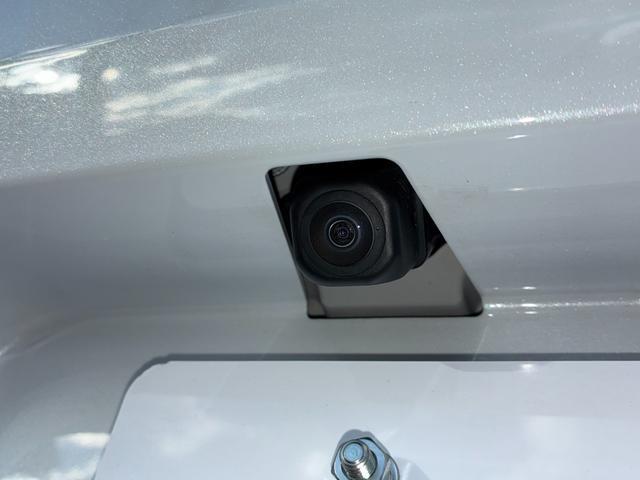 タフトGオーディオ穴 LEDヘッドランプ 電動パーキング 前席シートヒーター 電動格納式ミラー オートエアコン アイドリングストップ プッシュボタンスタート キーフリー(奈良県)の中古車