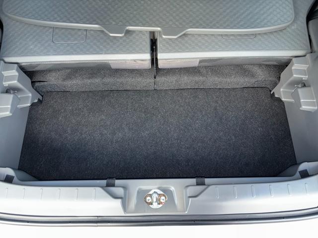 タフトGオーディオ穴 LEDヘッドランプ 電動パーキング 前席シートヒーター 電動格納式ミラー オートエアコン アイドリングストップ プッシュボタンスタート キーフリー(奈良県)の中古車