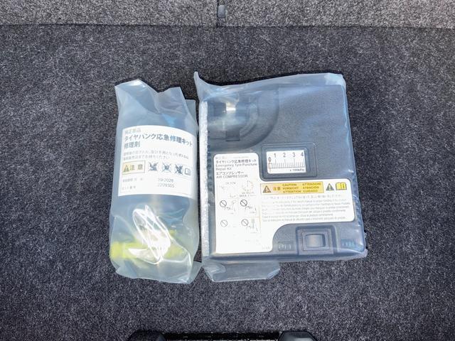 タフトGオーディオ穴 LEDヘッドランプ 電動パーキング 前席シートヒーター 電動格納式ミラー オートエアコン アイドリングストップ プッシュボタンスタート キーフリー(奈良県)の中古車