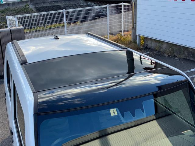 タフトGオーディオ穴 LEDヘッドランプ 電動パーキング 前席シートヒーター 電動格納式ミラー オートエアコン アイドリングストップ プッシュボタンスタート キーフリー(奈良県)の中古車