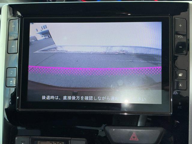 タントカスタムＲＳ　ＳＡナビゲーション　バックカメラ　ＥＴＣ　ドライブレコーダー　両側パワースライドドア　電動格納式ミラー　オートエアコン　アイドリングストップ　プッシュボタンスタート（奈良県）の中古車