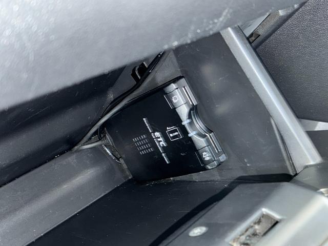 タントカスタムＲＳ　ＳＡナビゲーション　バックカメラ　ＥＴＣ　ドライブレコーダー　両側パワースライドドア　電動格納式ミラー　オートエアコン　アイドリングストップ　プッシュボタンスタート（奈良県）の中古車