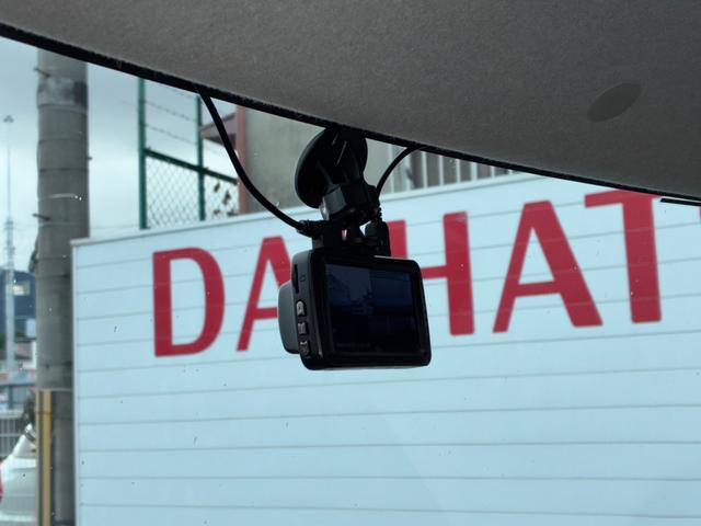 タントカスタムＲＳ　ＳＡナビゲーション　バックカメラ　ＥＴＣ　ドライブレコーダー　両側パワースライドドア　電動格納式ミラー　オートエアコン　アイドリングストップ　プッシュボタンスタート（奈良県）の中古車