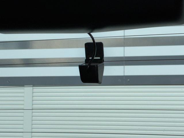 タントカスタムＲＳ　ＳＡナビゲーション　バックカメラ　ＥＴＣ　ドライブレコーダー　両側パワースライドドア　電動格納式ミラー　オートエアコン　アイドリングストップ　プッシュボタンスタート（奈良県）の中古車