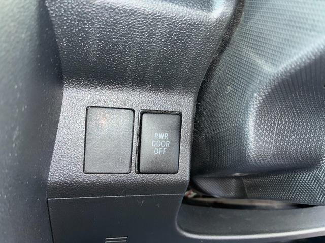 タントカスタムＲＳ　ＳＡナビゲーション　バックカメラ　ＥＴＣ　ドライブレコーダー　両側パワースライドドア　電動格納式ミラー　オートエアコン　アイドリングストップ　プッシュボタンスタート（奈良県）の中古車