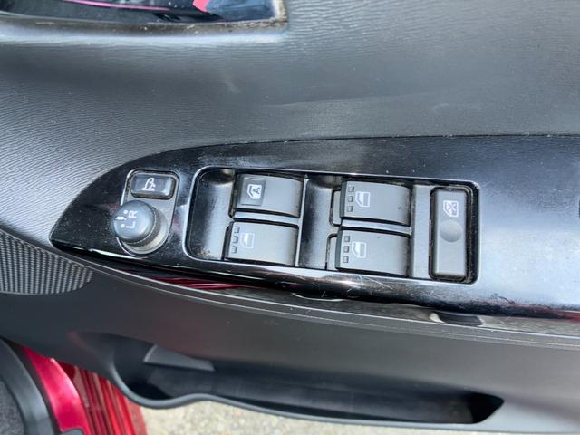 タントカスタムＲＳ　ＳＡナビゲーション　バックカメラ　ＥＴＣ　ドライブレコーダー　両側パワースライドドア　電動格納式ミラー　オートエアコン　アイドリングストップ　プッシュボタンスタート（奈良県）の中古車