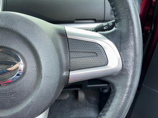 タントカスタムＲＳ　ＳＡナビゲーション　バックカメラ　ＥＴＣ　ドライブレコーダー　両側パワースライドドア　電動格納式ミラー　オートエアコン　アイドリングストップ　プッシュボタンスタート（奈良県）の中古車