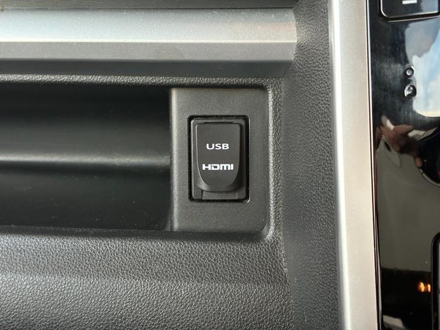 タントカスタムＲＳ　ＳＡナビゲーション　バックカメラ　ＥＴＣ　ドライブレコーダー　両側パワースライドドア　電動格納式ミラー　オートエアコン　アイドリングストップ　プッシュボタンスタート（奈良県）の中古車