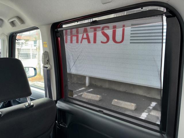 タントカスタムＲＳ　ＳＡナビゲーション　バックカメラ　ＥＴＣ　ドライブレコーダー　両側パワースライドドア　電動格納式ミラー　オートエアコン　アイドリングストップ　プッシュボタンスタート（奈良県）の中古車