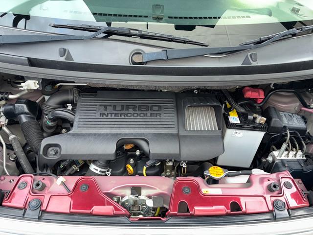 タントカスタムＲＳ　ＳＡナビゲーション　バックカメラ　ＥＴＣ　ドライブレコーダー　両側パワースライドドア　電動格納式ミラー　オートエアコン　アイドリングストップ　プッシュボタンスタート（奈良県）の中古車