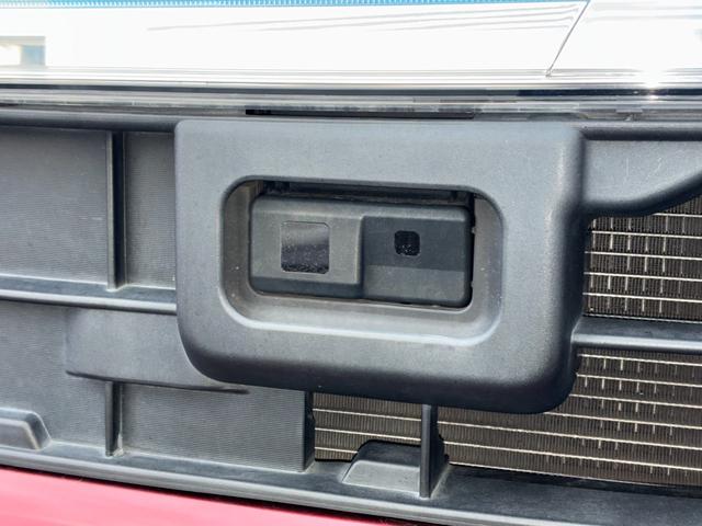 タントカスタムＲＳ　ＳＡナビゲーション　バックカメラ　ＥＴＣ　ドライブレコーダー　両側パワースライドドア　電動格納式ミラー　オートエアコン　アイドリングストップ　プッシュボタンスタート（奈良県）の中古車