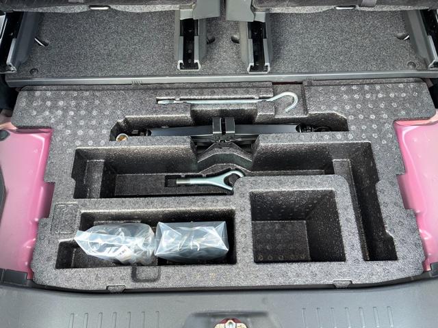 タントカスタムＲＳ　ＳＡナビゲーション　バックカメラ　ＥＴＣ　ドライブレコーダー　両側パワースライドドア　電動格納式ミラー　オートエアコン　アイドリングストップ　プッシュボタンスタート（奈良県）の中古車