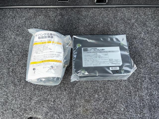 タントカスタムＲＳ　ＳＡナビゲーション　バックカメラ　ＥＴＣ　ドライブレコーダー　両側パワースライドドア　電動格納式ミラー　オートエアコン　アイドリングストップ　プッシュボタンスタート（奈良県）の中古車