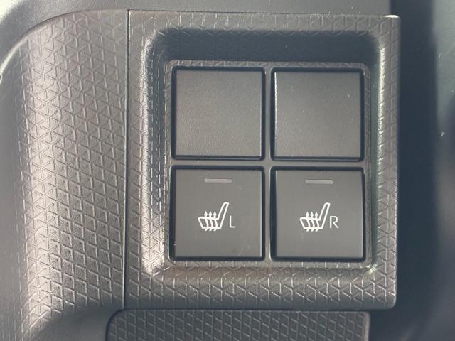 タントファンクロスオーディオ穴 LEDヘッドランプ 前席シートヒーター 電動パーキング アイドリングストップ プッシュボタンスタート 両側パワースライドドア コーナーセンサー キーフリーシステム(奈良県)の中古車