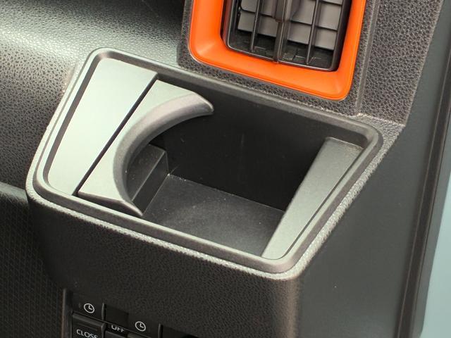 タントファンクロスオーディオ穴 LEDヘッドランプ 前席シートヒーター 電動パーキング アイドリングストップ プッシュボタンスタート 両側パワースライドドア コーナーセンサー キーフリーシステム(奈良県)の中古車