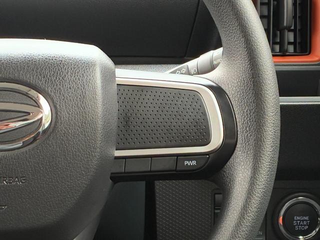 タントファンクロスオーディオ穴 LEDヘッドランプ 前席シートヒーター 電動パーキング アイドリングストップ プッシュボタンスタート 両側パワースライドドア コーナーセンサー キーフリーシステム(奈良県)の中古車