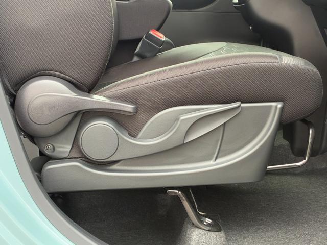 タントファンクロスオーディオ穴 LEDヘッドランプ 前席シートヒーター 電動パーキング アイドリングストップ プッシュボタンスタート 両側パワースライドドア コーナーセンサー キーフリーシステム(奈良県)の中古車