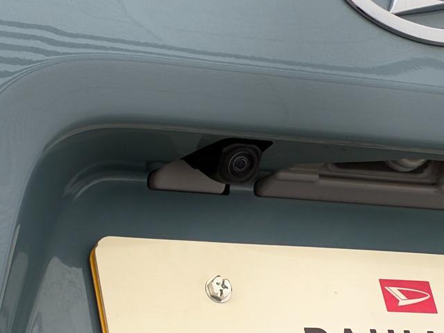 タントファンクロスオーディオ穴 LEDヘッドランプ 前席シートヒーター 電動パーキング アイドリングストップ プッシュボタンスタート 両側パワースライドドア コーナーセンサー キーフリーシステム(奈良県)の中古車