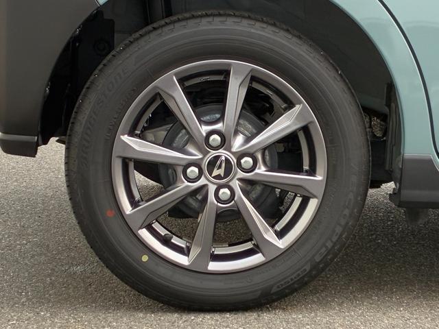 タントファンクロスオーディオ穴 LEDヘッドランプ 前席シートヒーター 電動パーキング アイドリングストップ プッシュボタンスタート 両側パワースライドドア コーナーセンサー キーフリーシステム(奈良県)の中古車