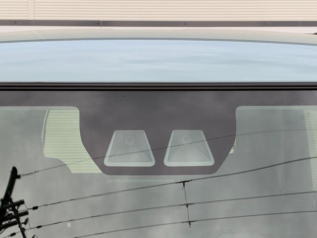 タントファンクロスオーディオ穴 LEDヘッドランプ 前席シートヒーター 電動パーキング アイドリングストップ プッシュボタンスタート 両側パワースライドドア コーナーセンサー キーフリーシステム(奈良県)の中古車