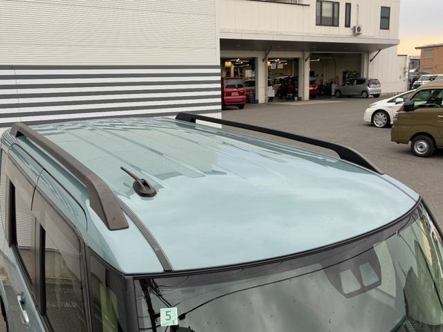 タントファンクロスオーディオ穴 LEDヘッドランプ 前席シートヒーター 電動パーキング アイドリングストップ プッシュボタンスタート 両側パワースライドドア コーナーセンサー キーフリーシステム(奈良県)の中古車