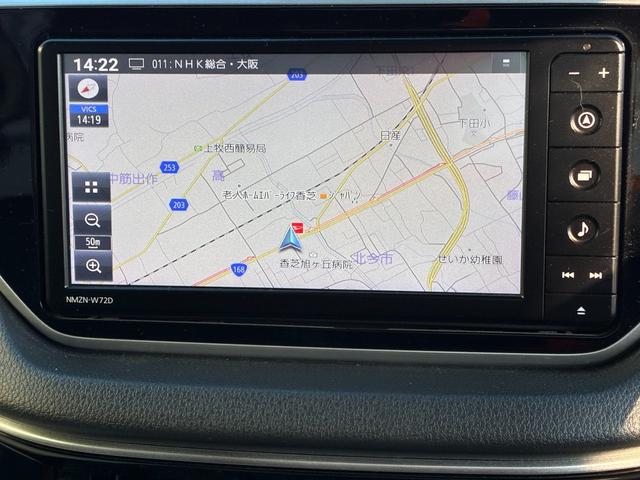 ムーヴＸリミテッドII　ＳＡIIIナビゲーション　ドライブレコーダー　バックカメラ　運転席シートヒーター　ＬＥＤヘッドランプ　プッシュボタンスタート　アイドリングストップ　オートエアコン　オートハイビーム　キーフリーシステム（奈良県）の中古車