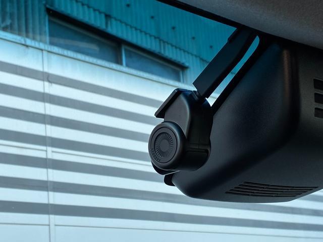 ムーヴＸリミテッドII　ＳＡIIIナビゲーション　ドライブレコーダー　バックカメラ　運転席シートヒーター　ＬＥＤヘッドランプ　プッシュボタンスタート　アイドリングストップ　オートエアコン　オートハイビーム　キーフリーシステム（奈良県）の中古車