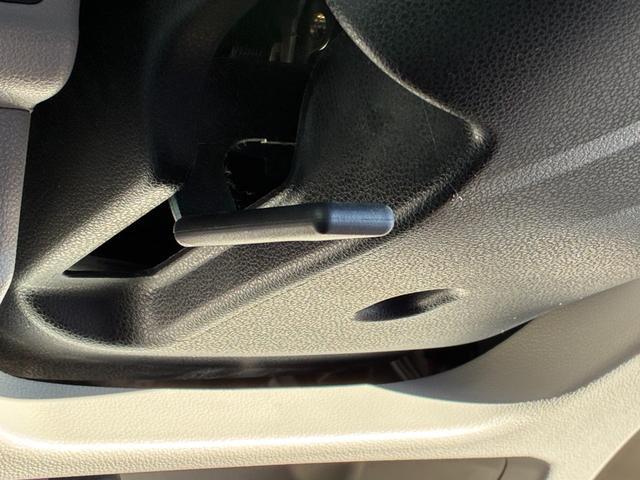 ムーヴＸリミテッドII　ＳＡIIIナビゲーション　ドライブレコーダー　バックカメラ　運転席シートヒーター　ＬＥＤヘッドランプ　プッシュボタンスタート　アイドリングストップ　オートエアコン　オートハイビーム　キーフリーシステム（奈良県）の中古車