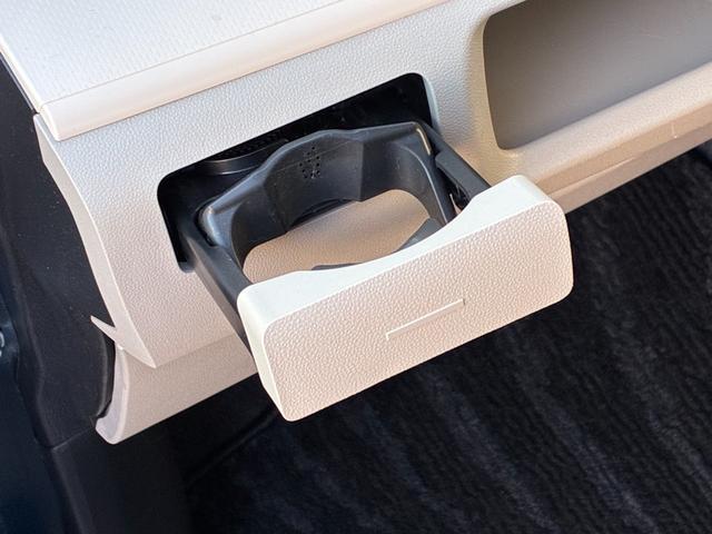 ムーヴＸリミテッドII　ＳＡIIIナビゲーション　ドライブレコーダー　バックカメラ　運転席シートヒーター　ＬＥＤヘッドランプ　プッシュボタンスタート　アイドリングストップ　オートエアコン　オートハイビーム　キーフリーシステム（奈良県）の中古車