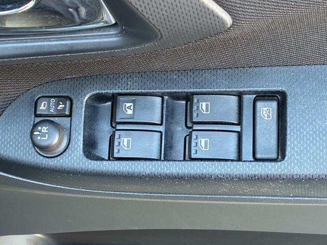 ムーヴＸリミテッドII　ＳＡIIIナビゲーション　ドライブレコーダー　バックカメラ　運転席シートヒーター　ＬＥＤヘッドランプ　プッシュボタンスタート　アイドリングストップ　オートエアコン　オートハイビーム　キーフリーシステム（奈良県）の中古車