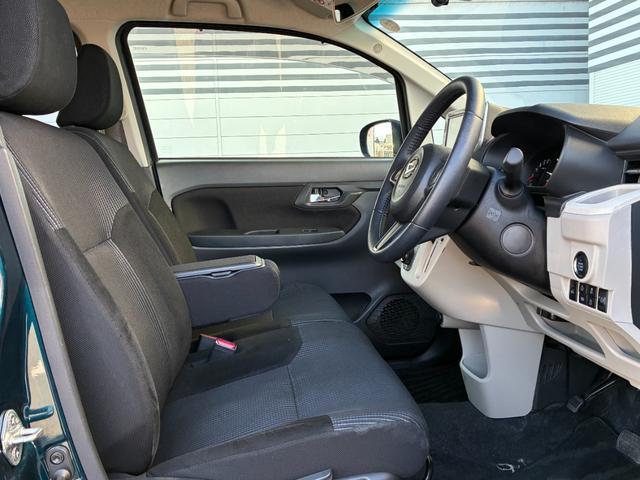 ムーヴＸリミテッドII　ＳＡIIIナビゲーション　ドライブレコーダー　バックカメラ　運転席シートヒーター　ＬＥＤヘッドランプ　プッシュボタンスタート　アイドリングストップ　オートエアコン　オートハイビーム　キーフリーシステム（奈良県）の中古車