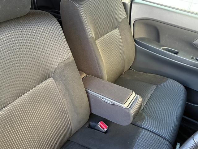 ムーヴＸリミテッドII　ＳＡIIIナビゲーション　ドライブレコーダー　バックカメラ　運転席シートヒーター　ＬＥＤヘッドランプ　プッシュボタンスタート　アイドリングストップ　オートエアコン　オートハイビーム　キーフリーシステム（奈良県）の中古車