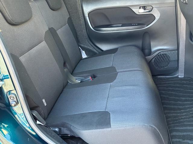 ムーヴＸリミテッドII　ＳＡIIIナビゲーション　ドライブレコーダー　バックカメラ　運転席シートヒーター　ＬＥＤヘッドランプ　プッシュボタンスタート　アイドリングストップ　オートエアコン　オートハイビーム　キーフリーシステム（奈良県）の中古車